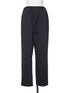 sarrouel pants